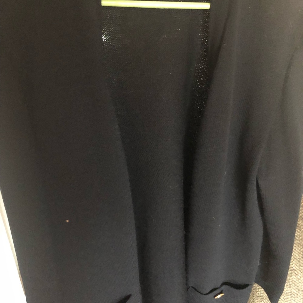 Sweater - Picture 3 of 6
